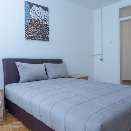 Gerardus Apartmani Βρσατς Εξωτερικό φωτογραφία